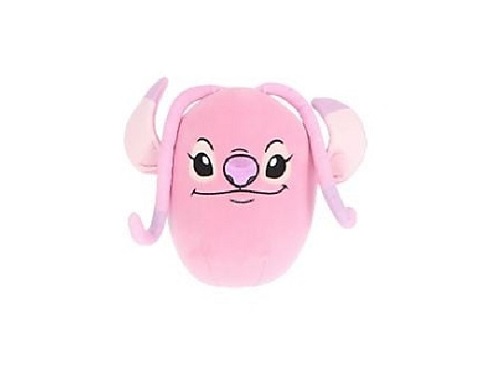 ANGEL EGGY PILLOW 22CM