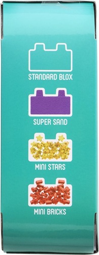 Jelly Blox - My Pets & Me - Afbeelding 5