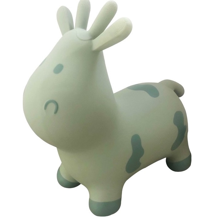 Tryco - Skippy Cow - Stone Green