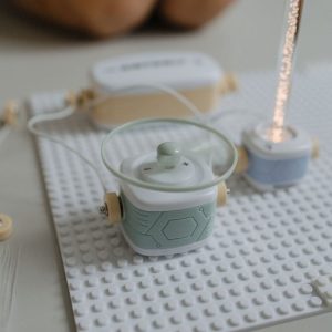 Kidywolf Kidydraw – Er as eens & Dieren (uitbereiding)