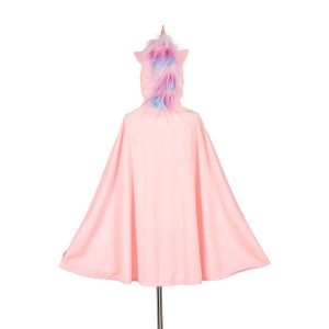 Unicorn Cape 4-8j (104-128cm)