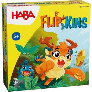 Flipkins