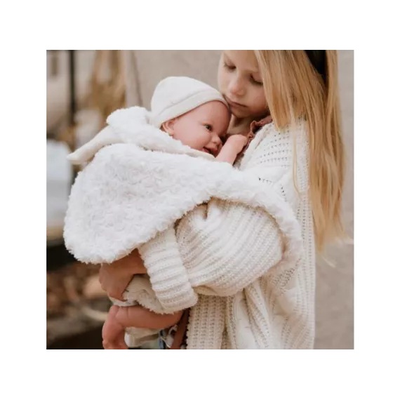 Arias - Pop Diego Reborn Verzwaard 45Cm - Afbeelding 5