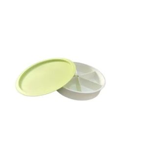 Tickit – Sensorische Opbergbox