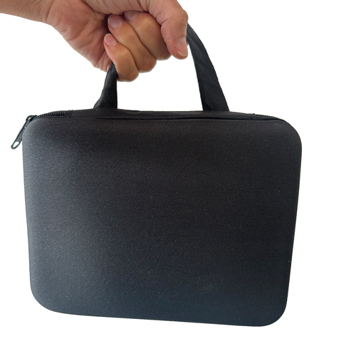 Gear2Play Pro Eagle Drone - Afbeelding 5