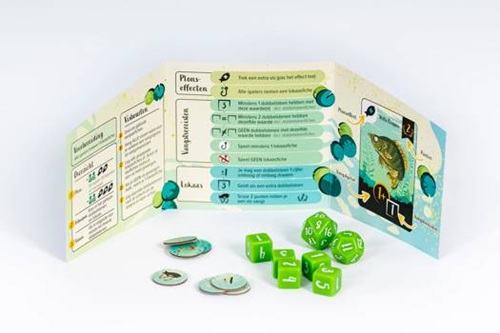 lokaas - Afbeelding 2