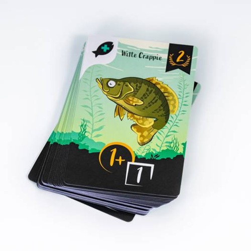 lokaas - Afbeelding 3