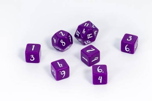 lokaas - Afbeelding 4