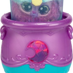 Magic Mixies Gem Surprise Magic Moon