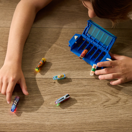 HexBots On-the-Go Nano Launcher - Afbeelding 3