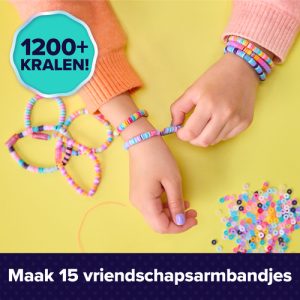 Cool Maker Heishi Bracelet Maker