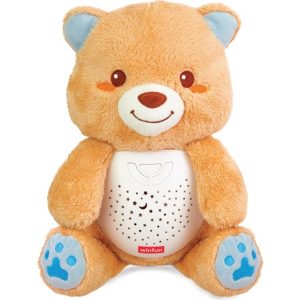 2 in 1 sterrenlicht Beer