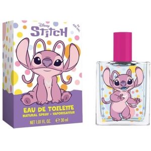 Angel – Eau de Toilette – 30ml