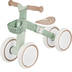 Globber – Learning Bike Sage