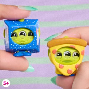 Doorables Costume Cuties