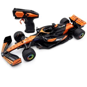 1:20 Formula 1 Mc Laren