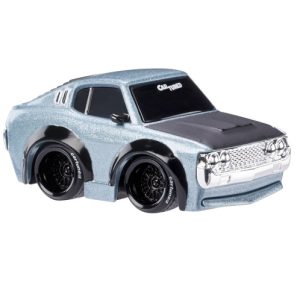 Car Tuned JDM – 76 Toyota Celica