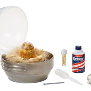 Miniverse Mini Jurassic World