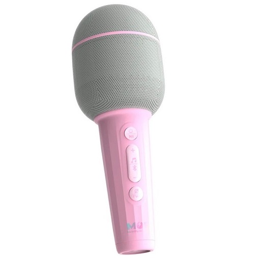 Mob Micro Groovy Marshmallow