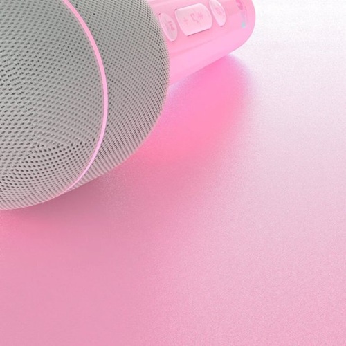 Mob Micro Groovy Marshmallow - Afbeelding 4