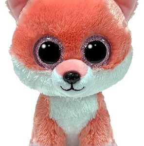 beanie Boo’s Small-vos Vixen