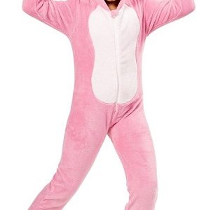Child Onesie Stitch Angel Kigu Age 3-4 Years