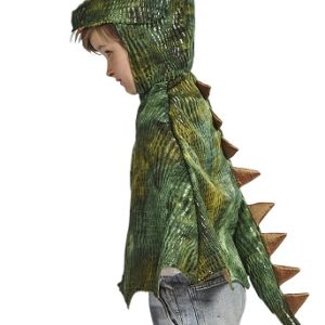Cape T-Rex OSFA 48/1