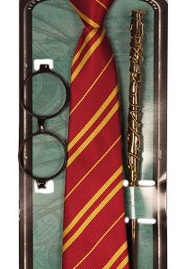 Set Tovenaar (3) 10/@12