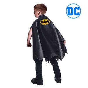 Batman cape