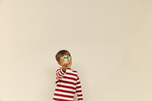 Lego Star Wars - Grogu's thuis - Afbeelding 6