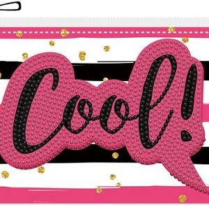 Diamond Dotz – Cool