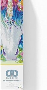 Diamond Dotz – Mystic Unicorn