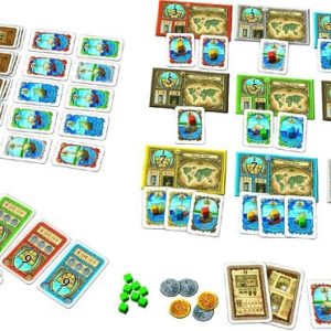 In naam van de Koning