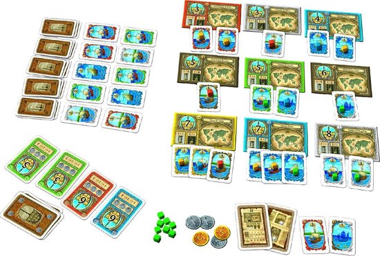 In naam van de Koning - Afbeelding 2