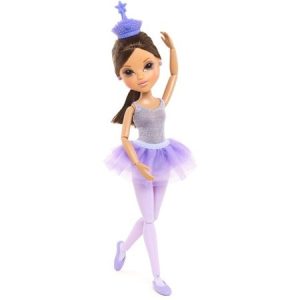 Moxie girls Ballerina Sophina
