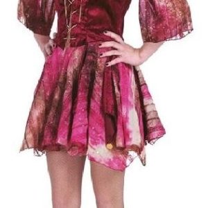 Kostuum Sexy Zigeunerin – maat 36