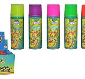 Serpentinespray 68ml (assorti)