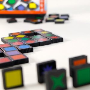 Qwirkle (reiseditie)