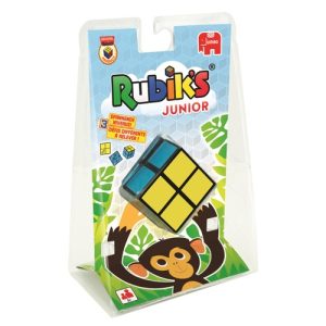 Rubik’s – Junior