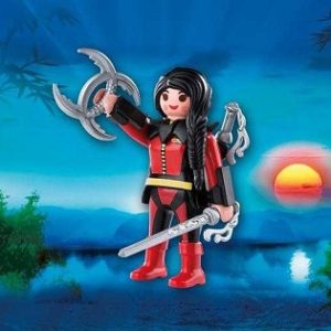 PM Zwaardvechtster – 9073