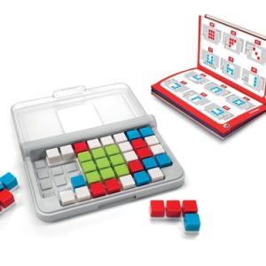 Smart Games – IQ-Focus