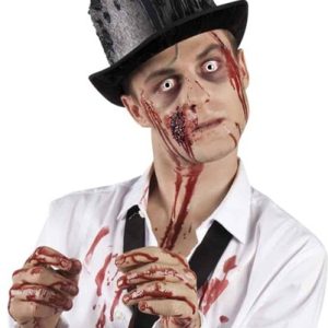 Tube (28ml) – Nepbloed