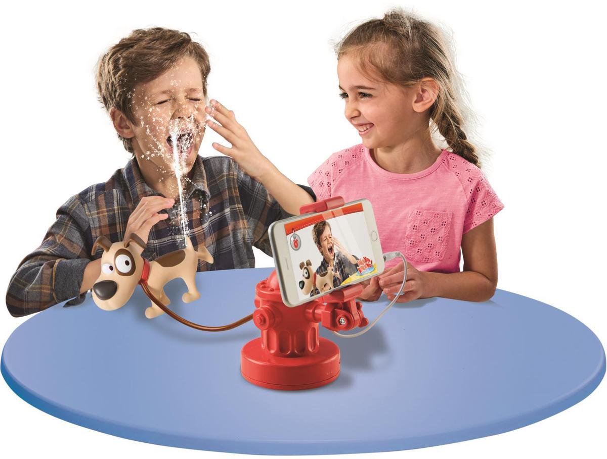 Woofy Whoops - Afbeelding 3