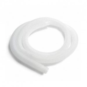 Filterslang (Ø 32mm x 3 meter)