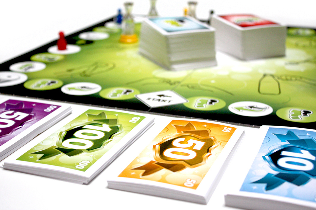 Wedden dat je het kan? - Afbeelding 4