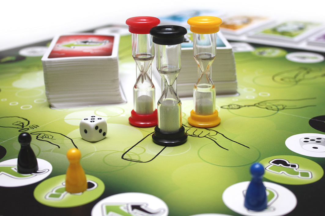 Wedden dat je het kan? - Afbeelding 5