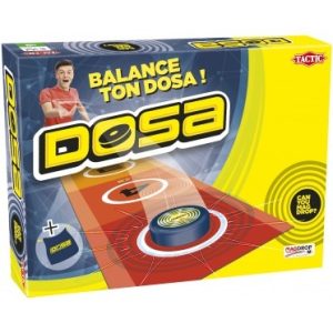 Dosa