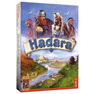 Hadara