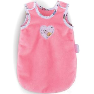 Corolle – Slaapzak voor babypop 30cm