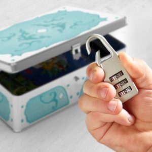 Haba – Find the Code! Pirateneiland